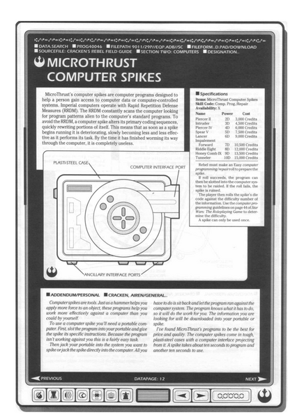 File:WEG40046CrackensRebelFieldGuide 013.png