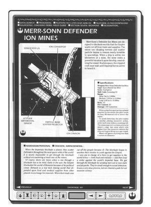 WEG40046CrackensRebelFieldGuide 081.png