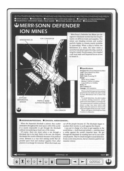 File:WEG40046CrackensRebelFieldGuide 081.png