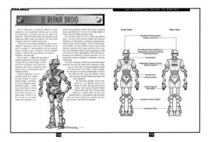 TheEssentialGuideToDroids 068.jpg