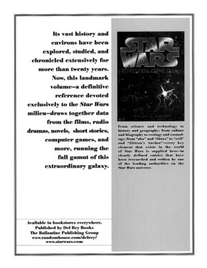 TheEssentialGuideToDroids 118.jpg