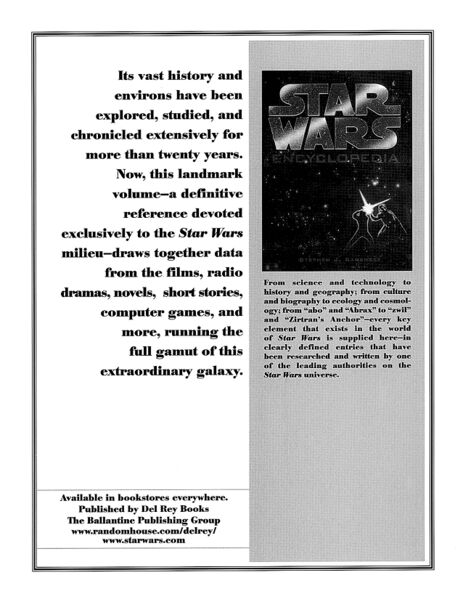 File:TheEssentialGuideToDroids 118.jpg