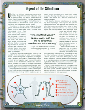 TheNewEssentialGuideToDroids 062.png