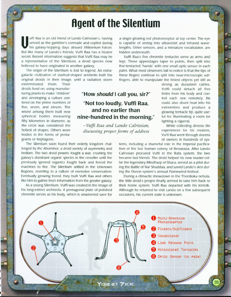 File:TheNewEssentialGuideToDroids 062.png