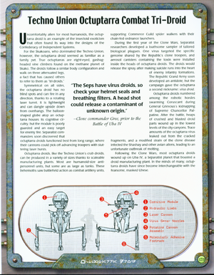 TheNewEssentialGuideToDroids 152.png