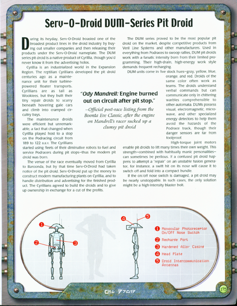File:TheNewEssentialGuideToDroids 198.png