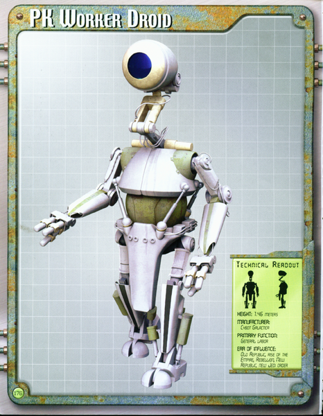 File:TheNewEssentialGuideToDroids 199.png