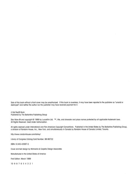 File:TheEssentialGuideToDroids 004.jpg