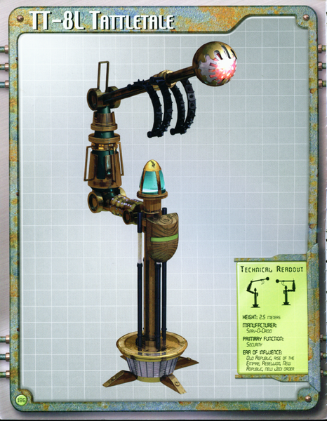 File:TheNewEssentialGuideToDroids 209.png