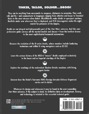 TheEssentialGuideToDroids 122.png