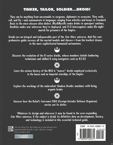 File:TheEssentialGuideToDroids 122.png