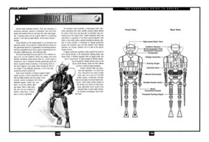 TheEssentialGuideToDroids 091.jpg