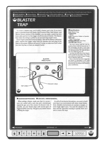 File:WEG40046CrackensRebelFieldGuide 068.png