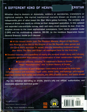 TheNewEssentialGuideToDroids 226.png