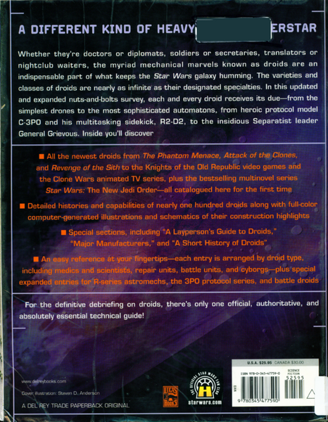 File:TheNewEssentialGuideToDroids 226.png