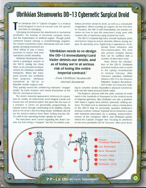 TheNewEssentialGuideToDroids 032.png