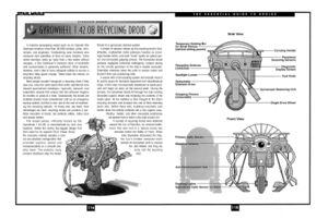 TheEssentialGuideToDroids 069.jpg
