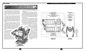 TheEssentialGuideToDroids 071.jpg
