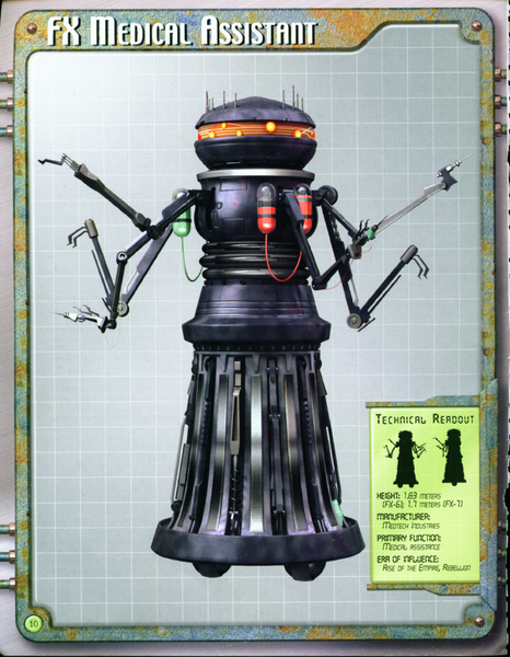 File:TheNewEssentialGuideToDroids 033.png