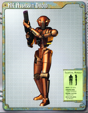 TheNewEssentialGuideToDroids 129.png