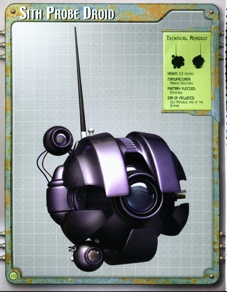 File:TheNewEssentialGuideToDroids 155.png