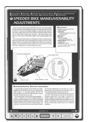 WEG40046CrackensRebelFieldGuide 057.png