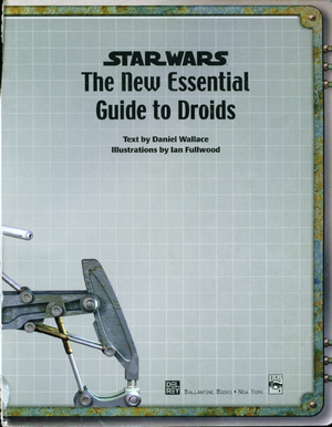 TheNewEssentialGuideToDroids 004.png