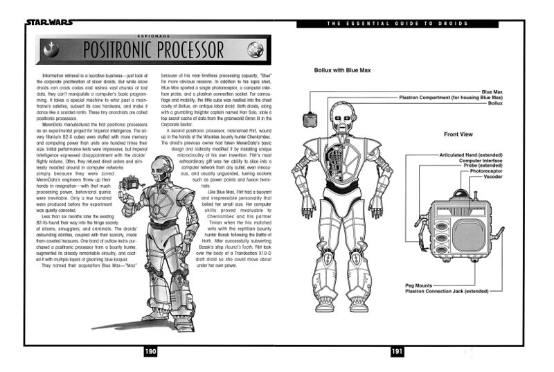 File:TheEssentialGuideToDroids 107.jpg