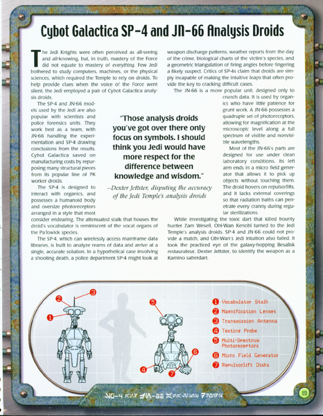 File:TheNewEssentialGuideToDroids 042.png