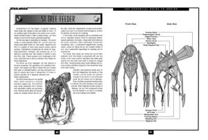 TheEssentialGuideToDroids 042.jpg