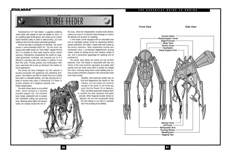 File:TheEssentialGuideToDroids 042.jpg