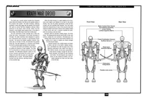 TheEssentialGuideToDroids 078.jpg